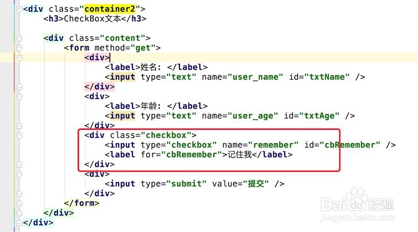 java里CheckBox怎样设置文本换行