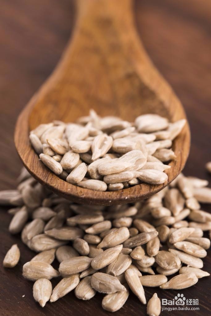 吃什么有助于睡眠