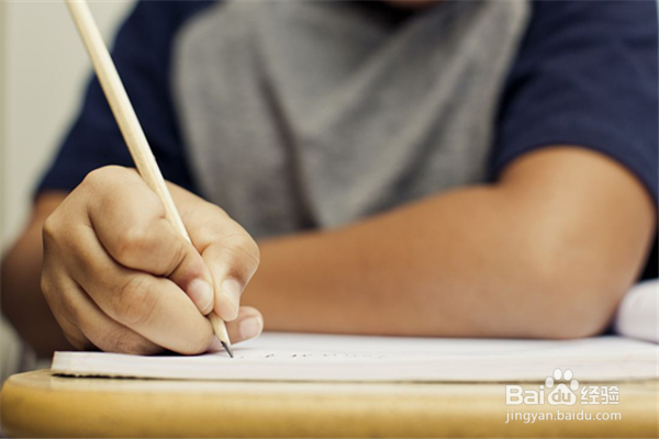 今日头条已经发表的图文如何修改