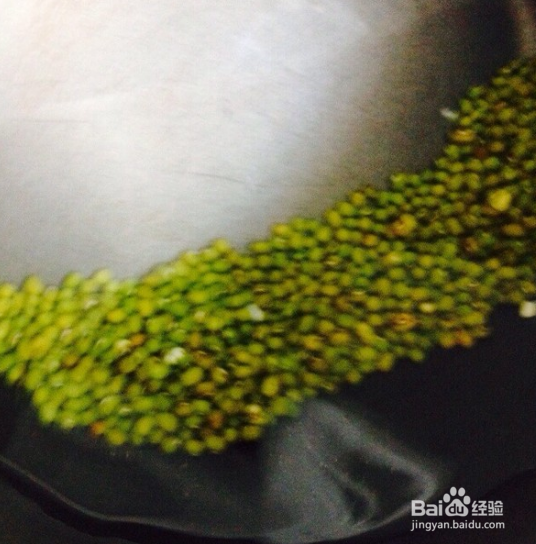 冬瓜绿豆莲子红枣桂圆汤