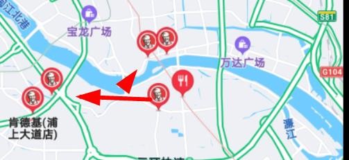 kfc暑假工怎么申请