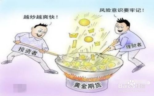 个人理财有哪些项目可以投资（个人理财）？