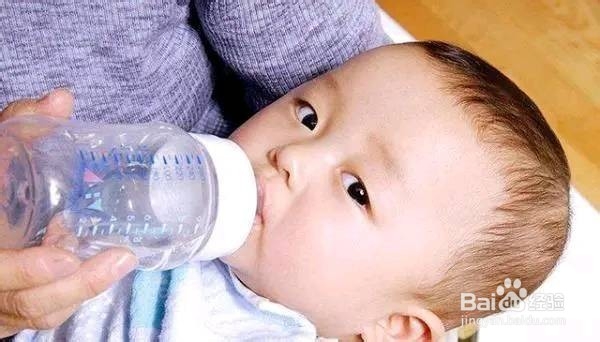 想要长高的孩子不能吃什么