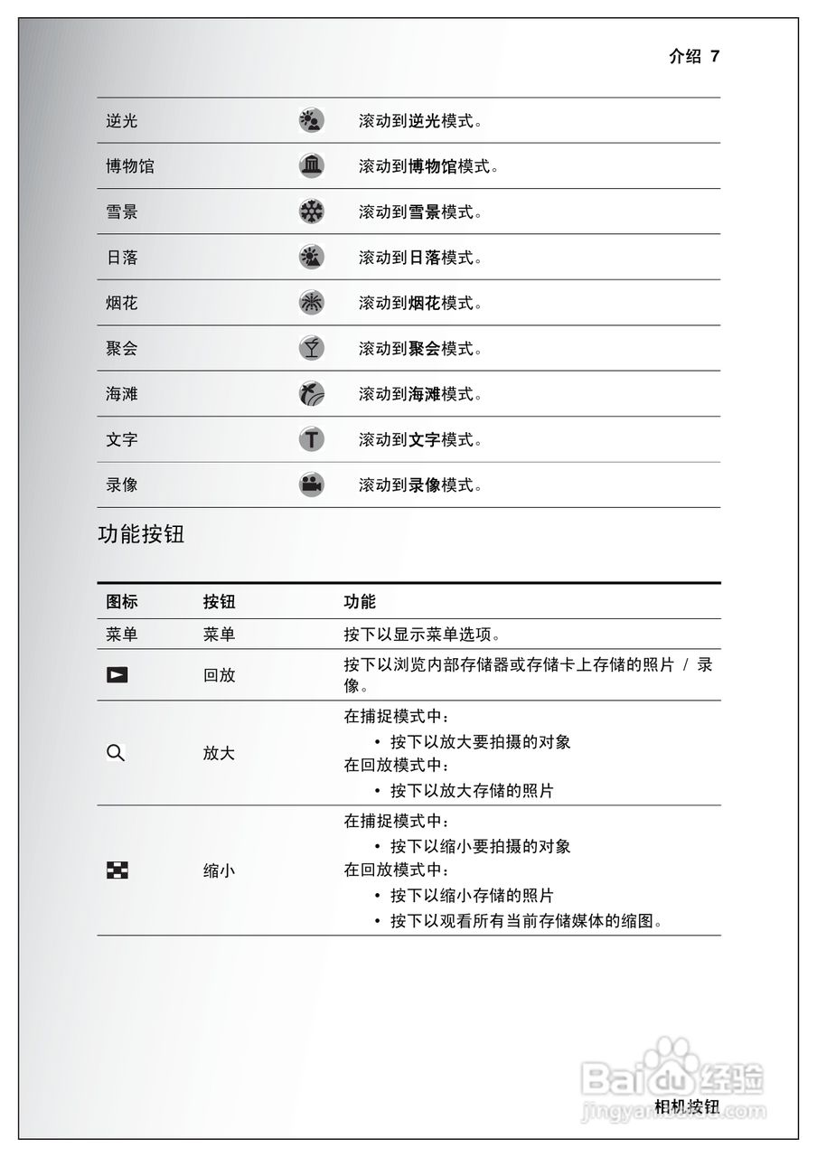 天语E630a手机说明书:[2]