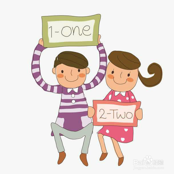 如何做好新时代的五四青年