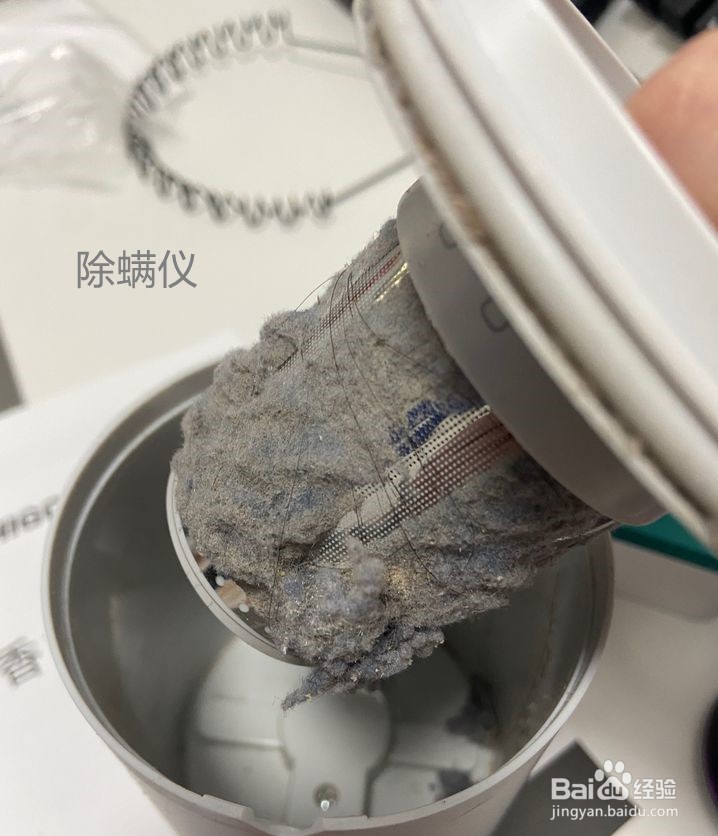 怎样晒枕头才能除螨？