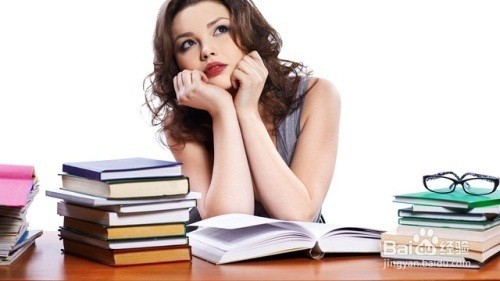 如何改掉玩手机的坏习惯 ?做一个快乐的抬头族~