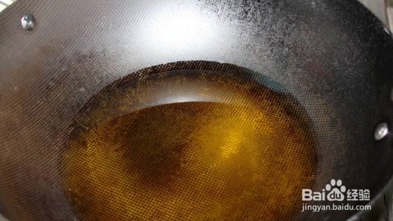 面汤的家常做法