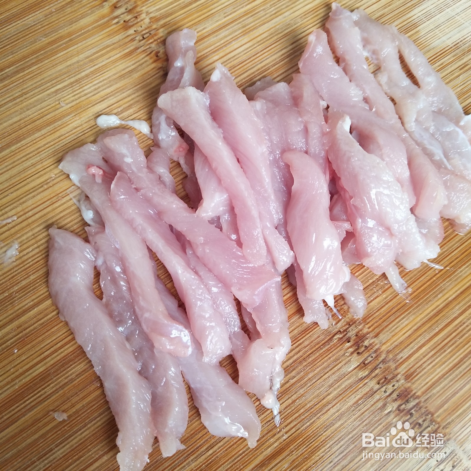 上海青怎么炒比较好吃