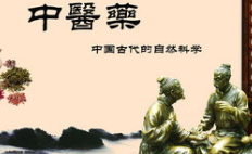 自学中医如何入门