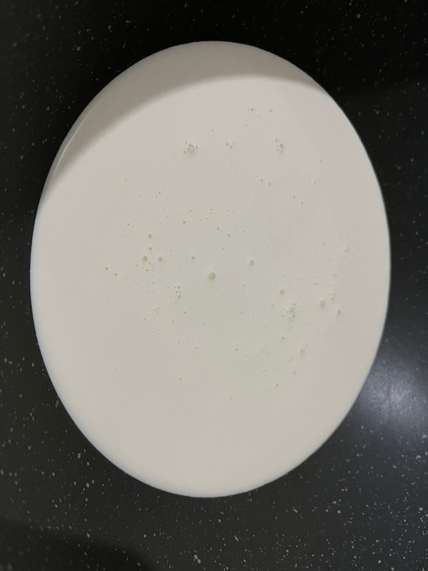 来一颗杏仁太妃糖