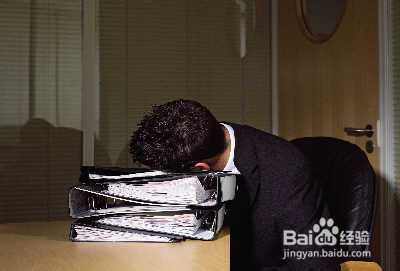 2014年春节放假安排：除夕两难全