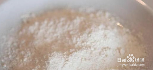 炸鸡腿的家常做法