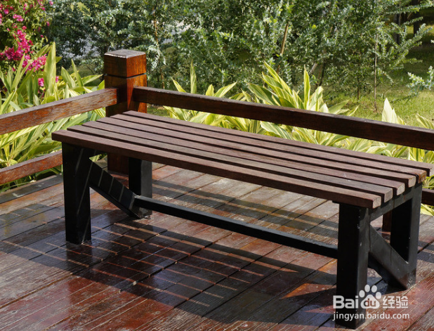 夏季养生的注意事项？