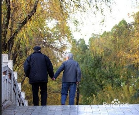 夫妻间有了矛盾,我们该怎么处理呢?