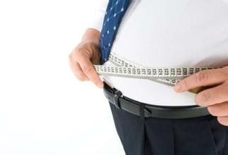 糖尿病的早期症状有哪些