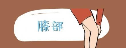 天冷了，这8个部位一定要保护好