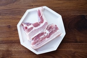 怎么直接做鲜肉小馄饨?