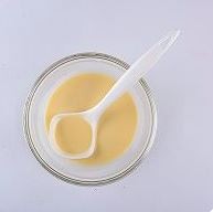 芒果班戟怎么做