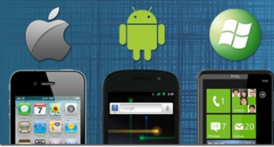 手机应用软件测试有哪些方法技巧？