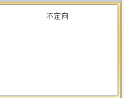 PPT如何创建不定向循环SMARTART图形