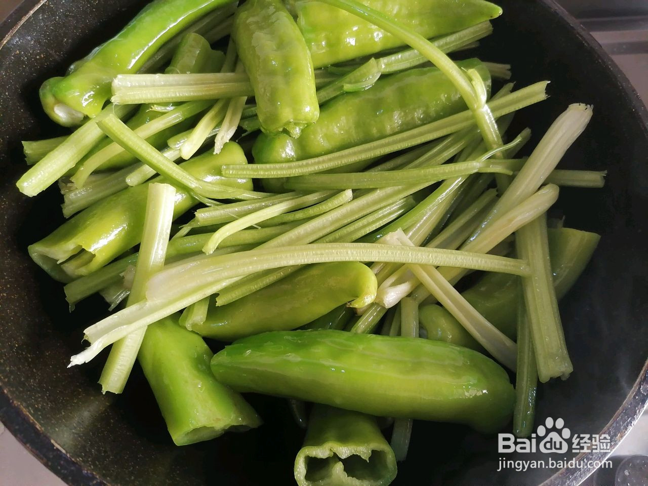 朝鲜族酱牛肉的做法