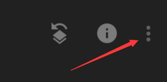 Snapseed软件如何导出时是最佳画质？