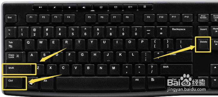 Win10死机怎样正确重启