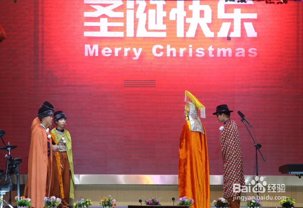 小孩子害怕上台怎么办