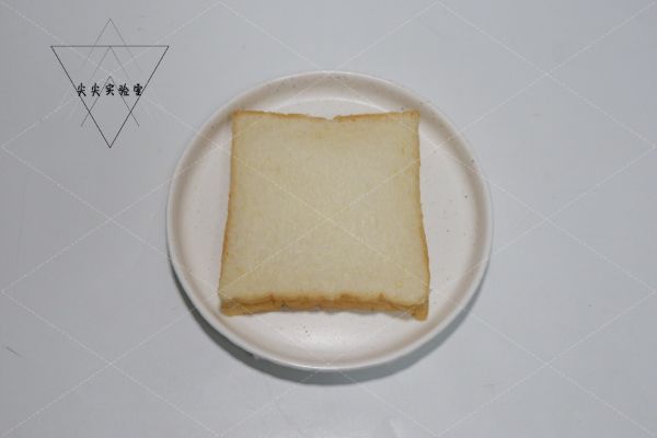 猕猴桃乳酪三明治