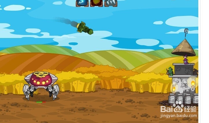 王子的荣耀通关攻略