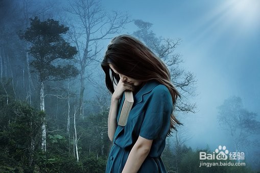 如何学好英语