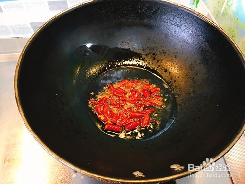 酸菜鱼的做法 最正宗的做法