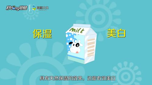 百度经验