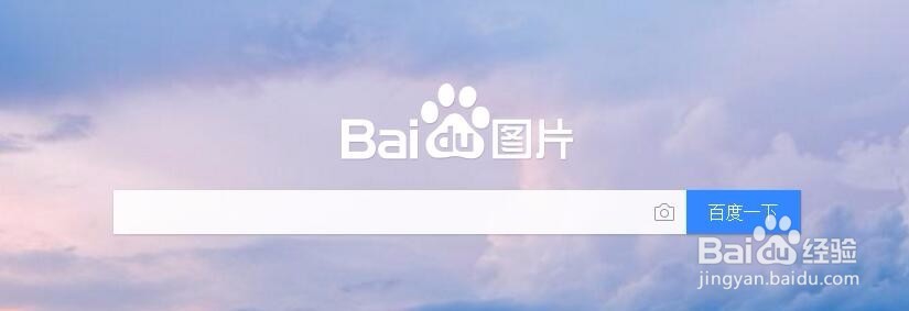 project中怎么找到“项目向导”