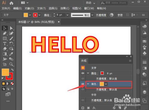 f385f29959430401cc5613f5d66b04d148290503.jpg?x-bce-process=image%2Fresize%2Cm_lfit%2Cw_500%2Climit_1%2Fformat%2Cf_jpg%2Fquality%2Cq_80