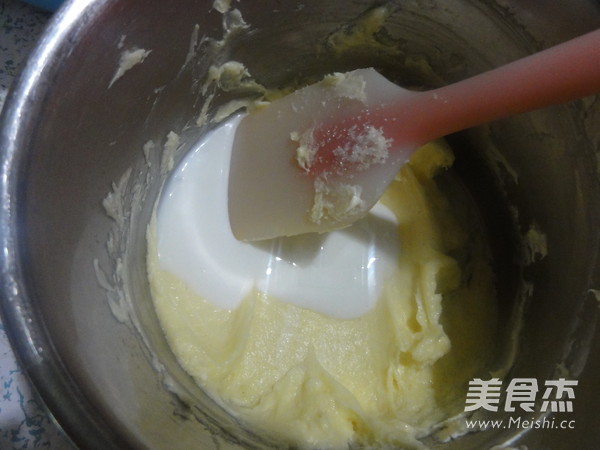 摩卡大理石冻芝士蛋糕