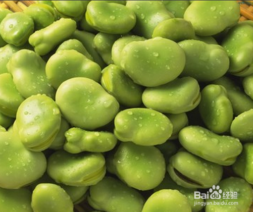 哪些食物千万不要给孩子吃?