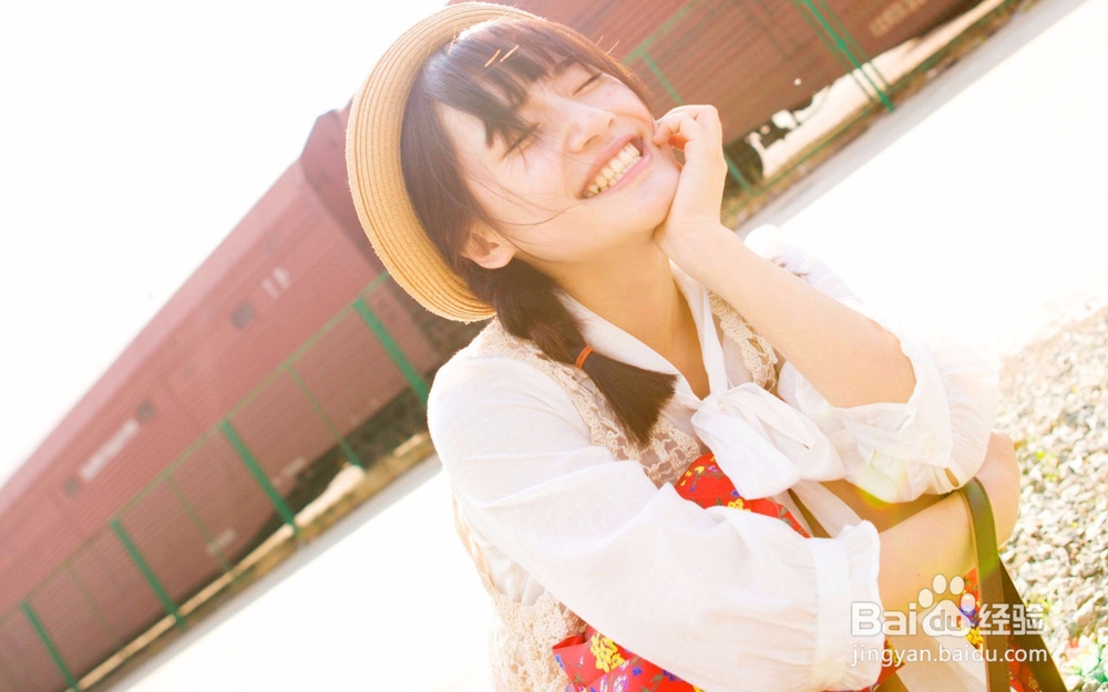 来啊，互相伤害啊，12星座该如何走出爱情黑洞