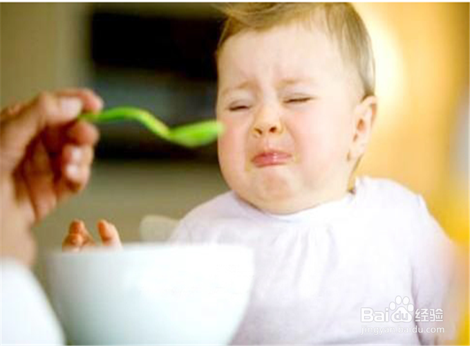 孩子宝宝不好好吃饭挑食厌食怎么办？