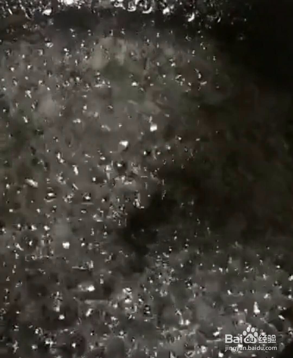 山楂糕制作方法