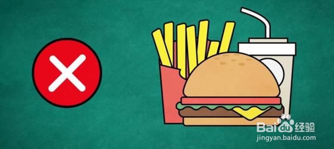 分享一位宝妈成功减肥逆袭的方法—浙江燕教授