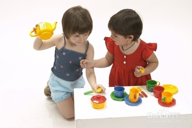 怎样看待友情------如何对待朋友