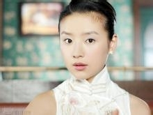 冷光美白牙齿好不好
