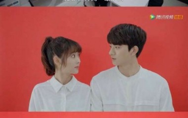 这6种老婆男人做梦都想娶 你符合了吗