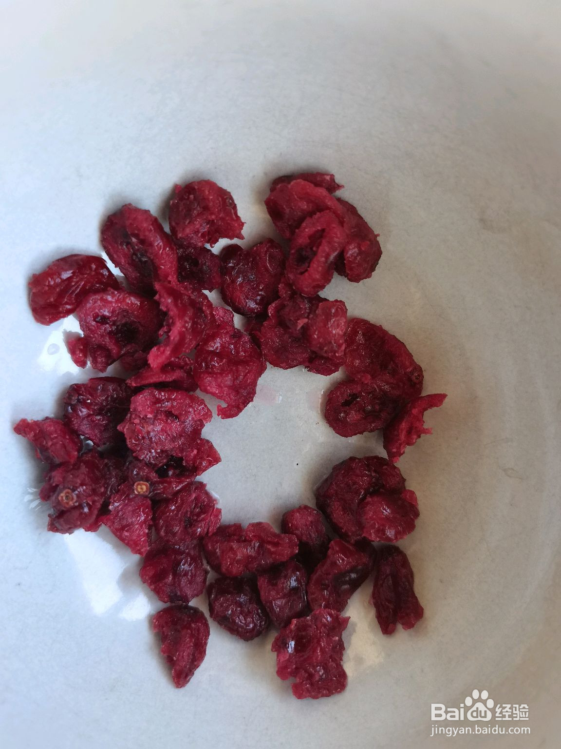 南瓜盅的做法