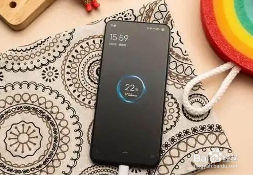 哪种充电方式会降低手机的寿命