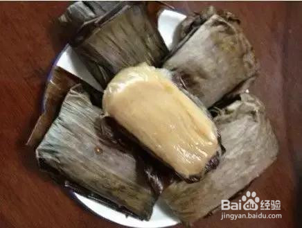 到武夷山旅游比吃的10大小吃