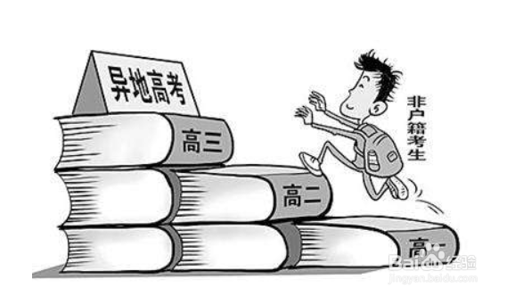 上海居住证有什么用？