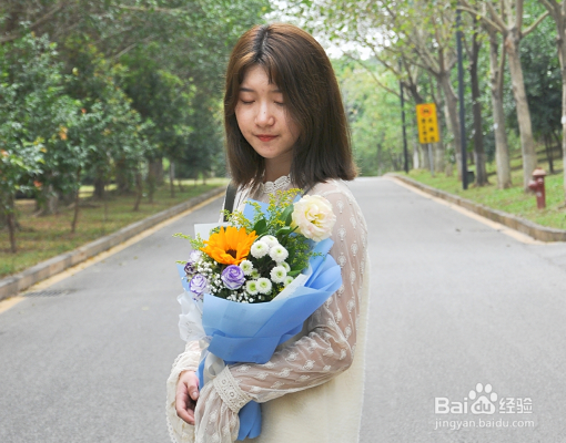 大学生有哪些机会赚钱呢（一）